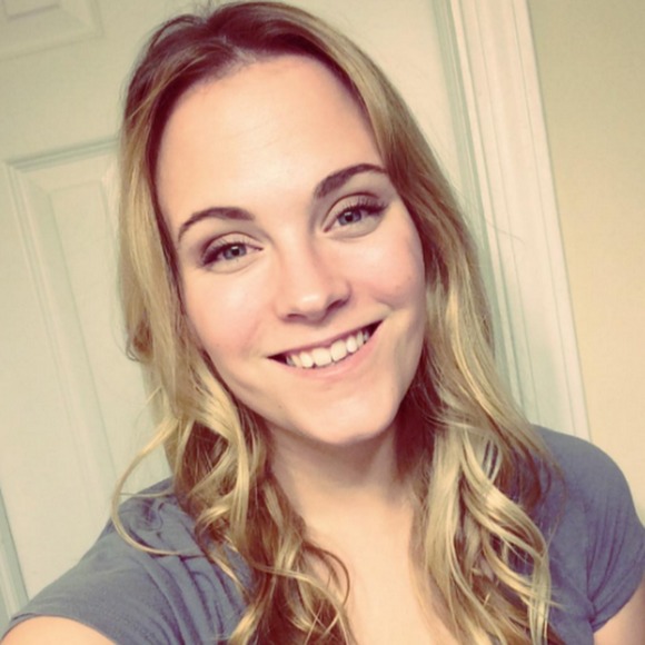 Meet your Posher, Jordan - Picture 1 of 1